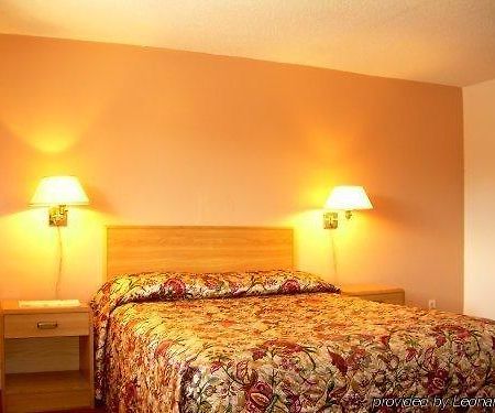 Pelican Motel Niagara Falls Zewnętrze zdjęcie