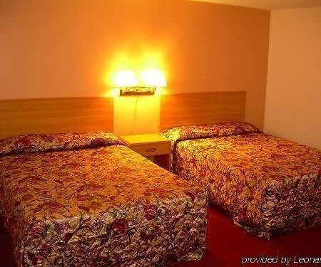 Pelican Motel Niagara Falls Pokój zdjęcie
